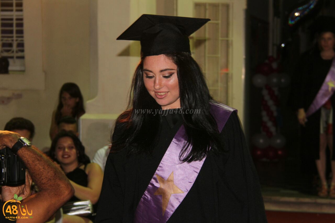 alfrered hfdajasa (35).jpg